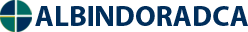 Albindoradca